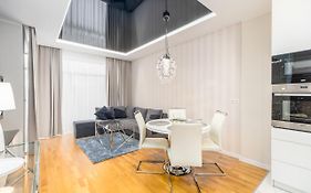 Apartament Diune 51A